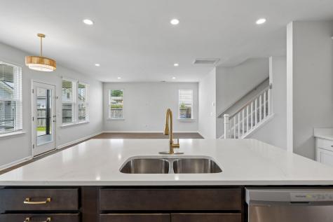 2101 Utsey Street Johns Island SC 29455