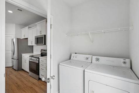 2101 Utsey Street Johns Island SC 29455