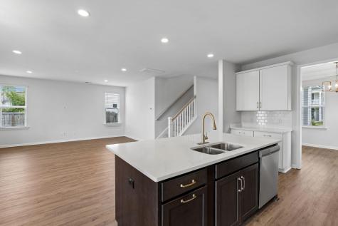 2101 Utsey Street Johns Island SC 29455