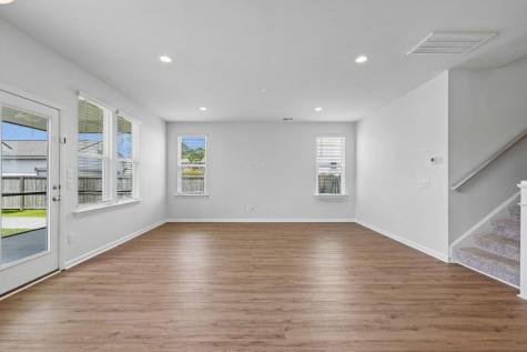 2101 Utsey Street Johns Island SC 29455