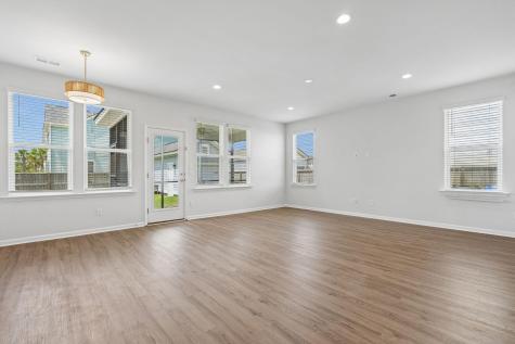 2101 Utsey Street Johns Island SC 29455