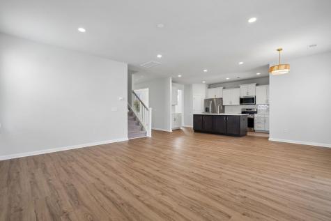2101 Utsey Street Johns Island SC 29455
