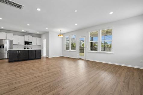 2101 Utsey Street Johns Island SC 29455