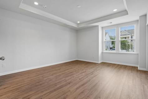 2101 Utsey Street Johns Island SC 29455