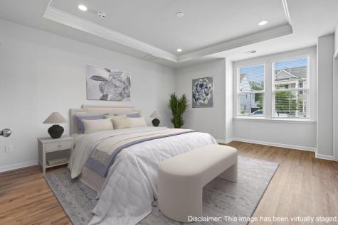 2101 Utsey Street Johns Island SC 29455
