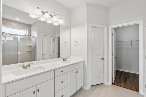 2101 Utsey Street Johns Island SC 29455