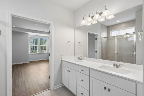 2101 Utsey Street Johns Island SC 29455