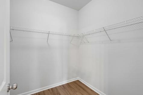 2101 Utsey Street Johns Island SC 29455