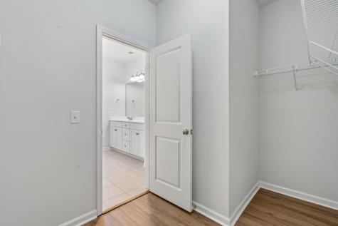 2101 Utsey Street Johns Island SC 29455