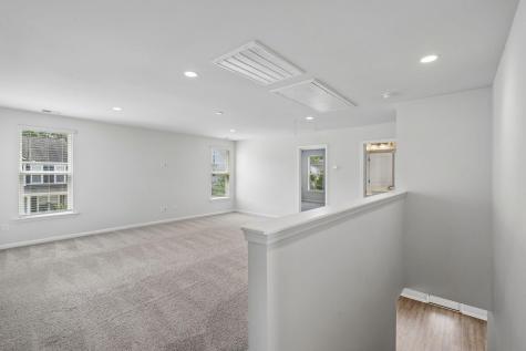 2101 Utsey Street Johns Island SC 29455
