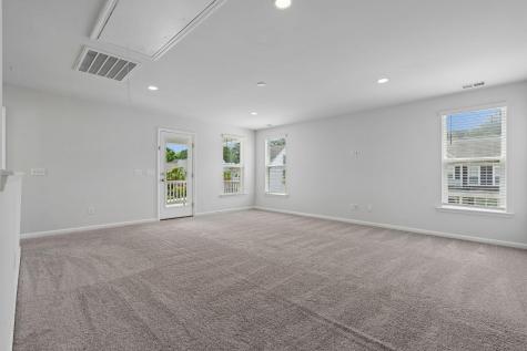 2101 Utsey Street Johns Island SC 29455