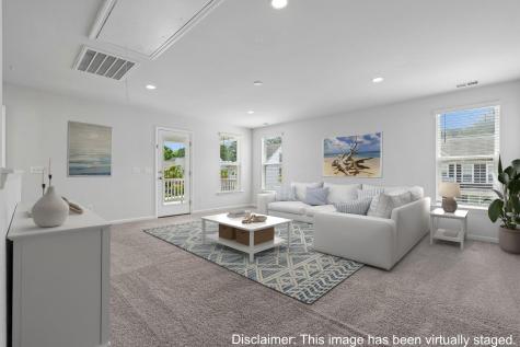 2101 Utsey Street Johns Island SC 29455