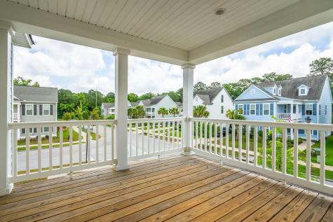 2101 Utsey Street Johns Island SC 29455