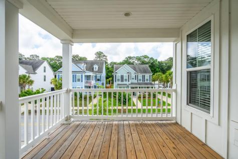 2101 Utsey Street Johns Island SC 29455
