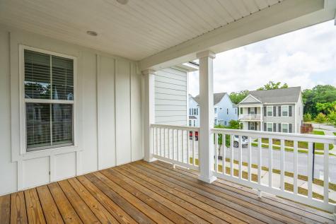 2101 Utsey Street Johns Island SC 29455