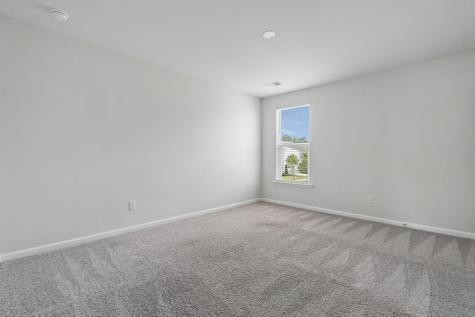 2101 Utsey Street Johns Island SC 29455