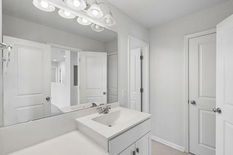 2101 Utsey Street Johns Island SC 29455