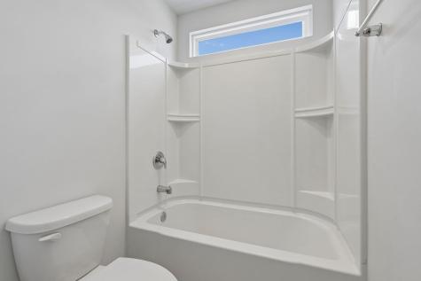 2101 Utsey Street Johns Island SC 29455