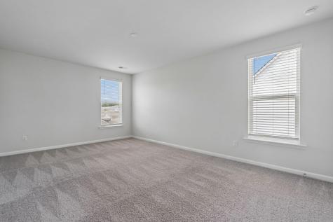 2101 Utsey Street Johns Island SC 29455