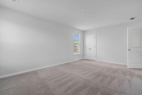 2101 Utsey Street Johns Island SC 29455