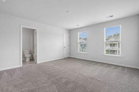 2101 Utsey Street Johns Island SC 29455