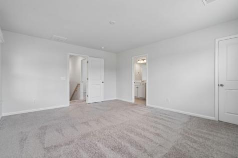 2101 Utsey Street Johns Island SC 29455