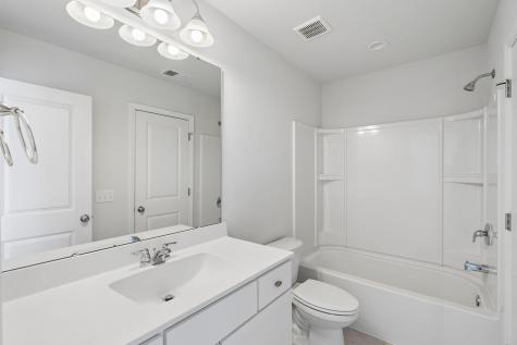 2101 Utsey Street Johns Island SC 29455