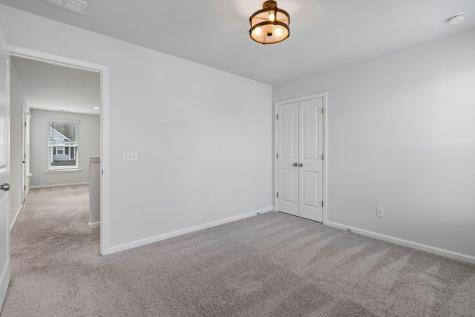 2101 Utsey Street Johns Island SC 29455