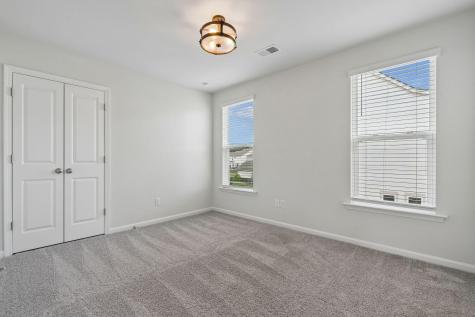 2101 Utsey Street Johns Island SC 29455