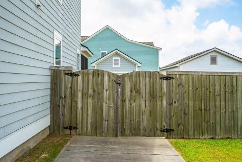 2101 Utsey Street Johns Island SC 29455