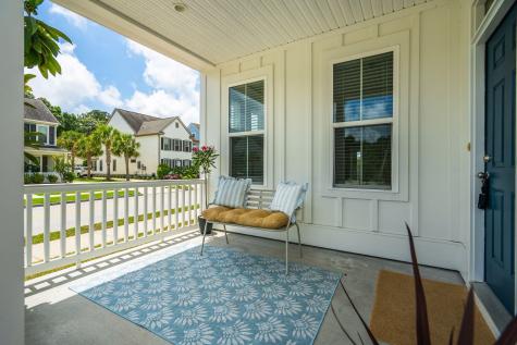 2101 Utsey Street Johns Island SC 29455