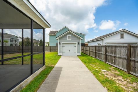 2101 Utsey Street Johns Island SC 29455