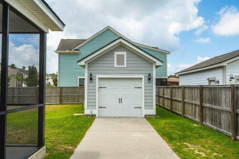 2101 Utsey Street Johns Island SC 29455