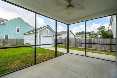 2101 Utsey Street Johns Island SC 29455