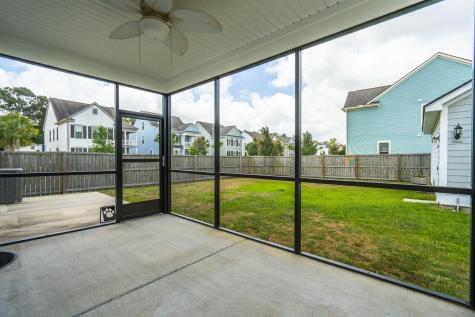 2101 Utsey Street Johns Island SC 29455