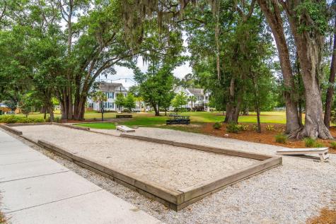 2101 Utsey Street Johns Island SC 29455