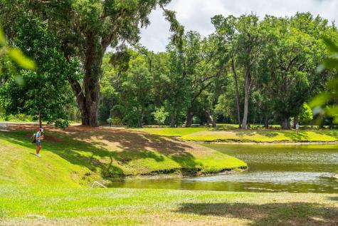 2101 Utsey Street Johns Island SC 29455