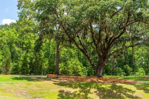 2101 Utsey Street Johns Island SC 29455