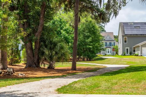 2101 Utsey Street Johns Island SC 29455