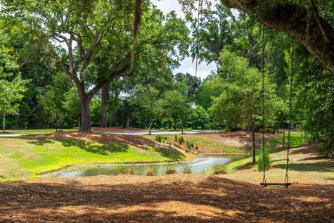 2101 Utsey Street Johns Island SC 29455