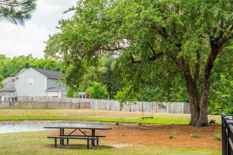 2101 Utsey Street Johns Island SC 29455