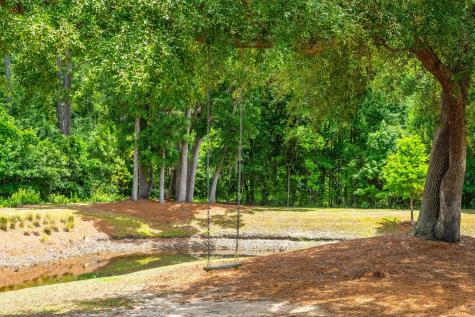 2101 Utsey Street Johns Island SC 29455