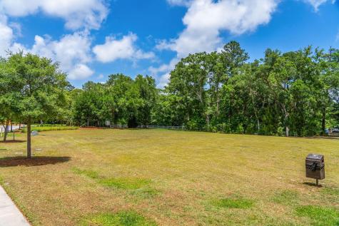 2101 Utsey Street Johns Island SC 29455