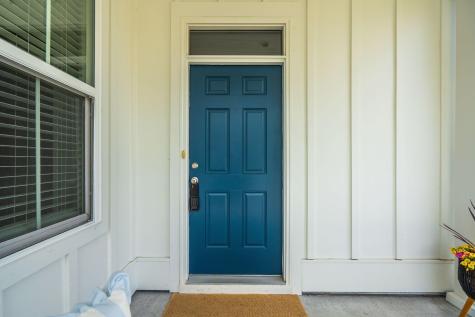 2101 Utsey Street Johns Island SC 29455