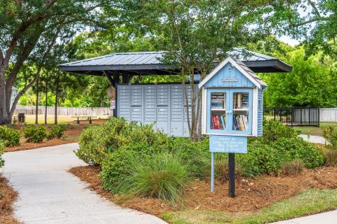 2101 Utsey Street Johns Island SC 29455