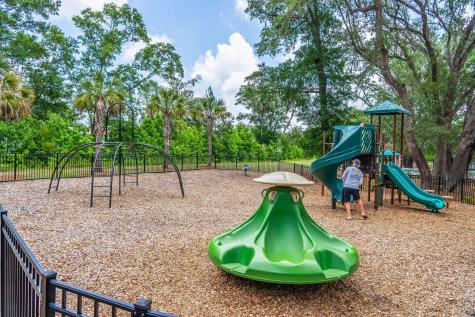 2101 Utsey Street Johns Island SC 29455