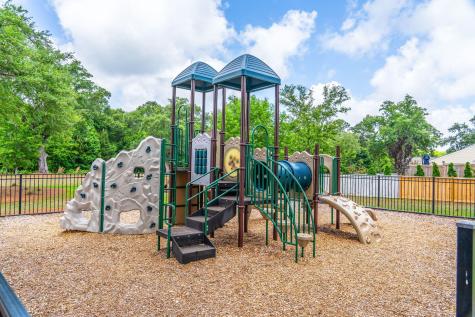 2101 Utsey Street Johns Island SC 29455