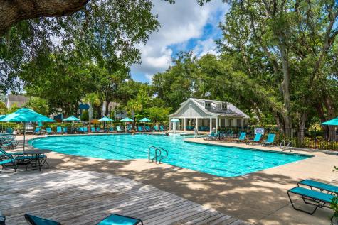 2101 Utsey Street Johns Island SC 29455