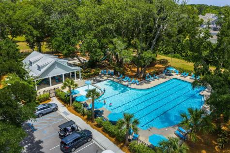 2101 Utsey Street Johns Island SC 29455