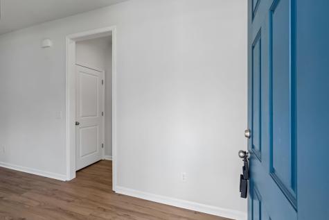 2101 Utsey Street Johns Island SC 29455